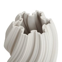 Emma Ceramic Vase
